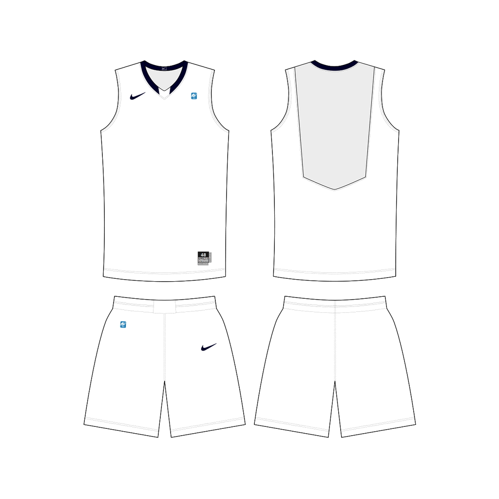 TBF TRAINING APPAREL